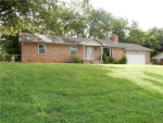 606 Elmwood Dr Cleveland, OK 74020 - Image 56933