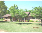 68 Riviera Dr, Booneville, AR 72927 - Image 56961