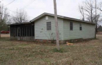 2625 Claud Rd White Hall, AR 71602 - Image 56939