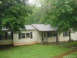 1376 Harless Rd Lincolnton, NC 28092 - Image 56995