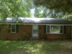 917 Catawba Street Lincolnton, NC 28092 - Image 56994