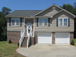 4275 Beason Dr Lincolnton, NC 28092 - Image 56993