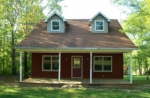 4888 Morrison Houser Rd Lincolnton, NC 28092 - Image 56996