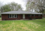 3919 Roberts Drive Anderson, IN 46013 - Image 57002