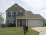 14215 Lynderwood Ct Charlotte, NC 28273 - Image 57029