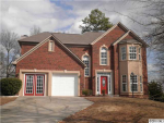 7309 Fallow Ln Charlotte, NC 28273 - Image 57030