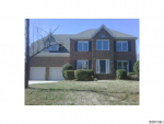 14308 King Eider Dr Charlotte, NC 28273 - Image 57032