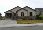 3402 E Heyward Ct Eagle Mountain, UT 84005 - Image 57039