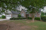 4197 Lawhon Court Tucker, GA 30084 - Image 57021