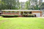 2583 Oak Avenue Tucker, GA 30084 - Image 57023