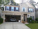 6534 Mimosa Circle Tucker, GA 30084 - Image 57025