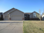 10606 W Yosemite St Wichita, KS 67215 - Image 57113