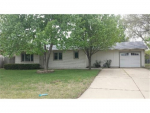 9 Shenandoah Dr Goddard, KS 67052 - Image 57115