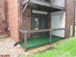 6824 Cottage Grove Ln Apt A Saint Louis, MO 63129 - Image 57151