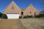 9167 Gavin Dr Olive Branch, MS 38654 - Image 57196