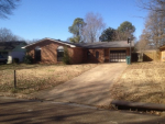 7793 Charleston Dr Southaven, MS 38671 - Image 57195