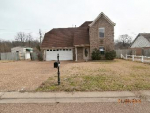 7680 Wills Way Cir E Walls, MS 38680 - Image 57193