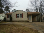 462 Fielding Ave Jackson, MS 39212 - Image 57197