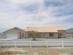 2730 E Hacienda St Pahrump, NV 89048 - Image 57119