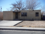 709 Cardenas Drive SE Albuquerque, NM 87108 - Image 57204