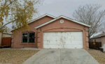 8927 Odin Rd SW Albuquerque, NM 87121 - Image 57209