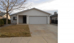 3422 Fowler Meadows Dr NE Rio Rancho, NM 87124 - Image 57205