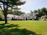 86 Leonard Dr Osterville, MA 02655 - Image 57286