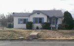 812 N Washington Av Roswell, NM 88201 - Image 57210