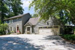 4821 Karls Gate Drive Marietta, GA 30068 - Image 57299