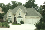 1812 Shelburne Ridge Marietta, GA 30068 - Image 57298