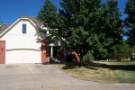 9530 West Brookridge Ct Wichita, KS 67205 - Image 57223