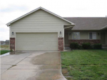 8710 W Havenhurst Ct Wichita, KS 67205 - Image 57221