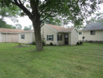 2400 S 6th St Elkhart, IN 46517 - Image 57215