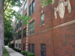 2215 E 68th St # 3 Chicago, IL 60649 - Image 57281