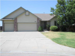 8609 W Oak Ridge Cir Wichita, KS 67205 - Image 57224