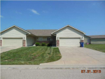 8708 W Havenhurst Ct Wichita, KS 67205 - Image 57225