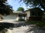 58221 Benham Ave Elkhart, IN 46517 - Image 57216