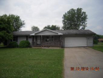 59821 Garver Ave Elkhart, IN 46517 - Image 57218