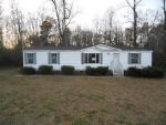 224 Coriander Lane Clayton, NC 27527 - Image 57359