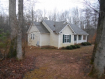 3587 Copper Creek Ln Franklinton, NC 27525 - Image 57362