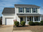 541 Pullman St SW Concord, NC 28025 - Image 57360