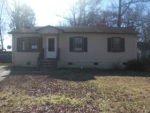 2116 Redwood Dr Greensboro, NC 27405 - Image 57365