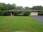 369 Oakwood Dr Crete, IL 60417 - Image 57309