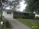 1701 Mary Ellen Dr Flatwoods, KY 41139 - Image 57312