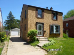 1505 Morgan Ave La Grange Park, IL 60526 - Image 57310