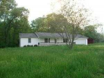 6065 South Highway 211 Salt Lick, KY 40371 - Image 57314