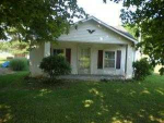 910 N Main St Adairville, KY 42202 - Image 57375