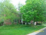 1379 Sugar Maple Ln Lexington, KY 40511 - Image 57370