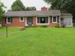 5514 Pattie Ln Louisville, KY 40219 - Image 57318