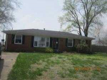 5040 Meadowlark Dr Owensboro, KY 42301 - Image 57374